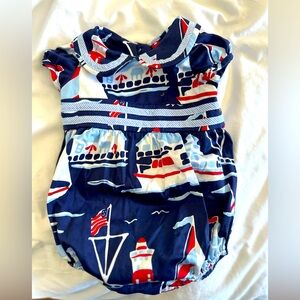 EUC Classic Prep Bubble